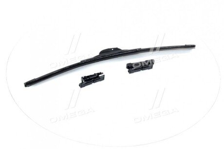 Двірники (щітки склоочисника) 500 мм trico TF500L на Ситроен Ксара