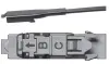 Щетка стеклоочист. 550 FLEX (пр-во) Trico FX550 (фото 5)