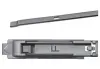 Щетка стеклоочист. 550 FLEX (пр-во) Trico FX550 (фото 7)