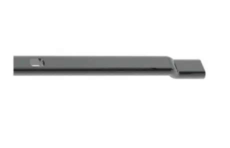 Щітки склоочисника trico EFK60403L