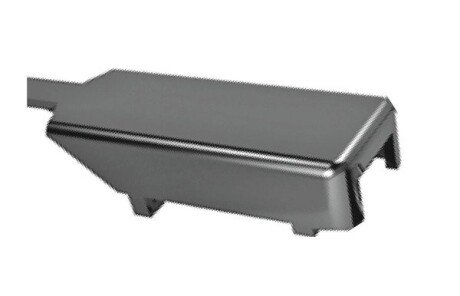 Щетка стеклоочистителя (дворник) trico EFK60453L