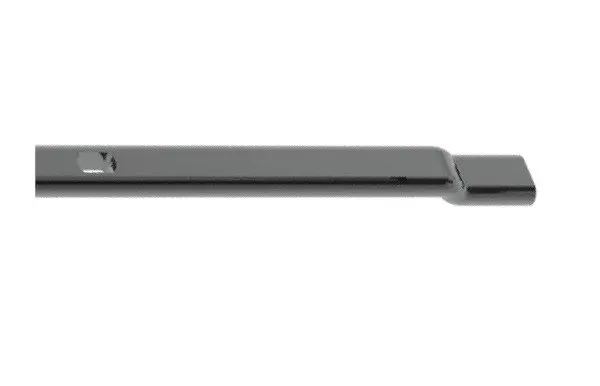 Щітки склоочисника Trico EFK60453L (фото 1)