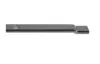 Щітки склоочисника Trico EFK60453L (фото 1)