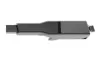Щітки склоочисника trico EFK65402L