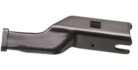 Щітки склоочисника Trico EFK65403