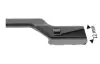 Щітки склоочисника trico EFK75501L