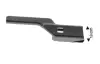 Щітки склоочисника trico EFK75751