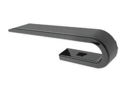 Двірники (щітки склоочисника) 650 мм trico ERK65351