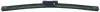 TRICO ExactFit Flat Щітка склоочисника,безкаркасна OEM (450мм) trico EFB4514L