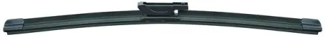 TRICO ExactFit Flat Щітка склоочисника,безкаркасна OEM (450мм) trico EFB4514L Хонда Прелюд