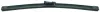 TRICO ExactFit Flat Щітка склоочисника,безкаркасна OEM (450мм) trico EFB4517L