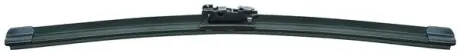 TRICO ExactFit Flat Щітка склоочисника,безкаркасна OEM (450мм) trico EFB4517L Хонда Прелюд