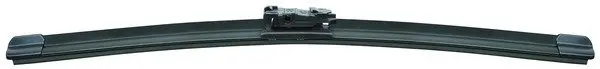 TRICO ExactFit Flat Щітка склоочисника,безкаркасна OEM (450мм) trico EFB4518L