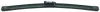 TRICO ExactFit Flat Щітка склоочисника,безкаркасна OEM (450мм) trico EFB4518L