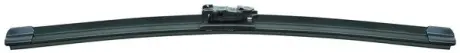 TRICO ExactFit Flat Щітка склоочисника,безкаркасна OEM (450мм) trico EFB4518L Хонда Прелюд