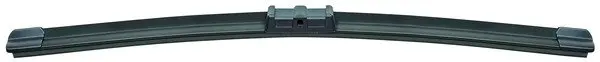 TRICO ExactFit Flat Щітка склоочисника,безкаркасна OEM (455м) trico EFB456