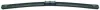 TRICO ExactFit Flat Щітка склоочисника,безкаркасна OEM (455м) trico EFB456