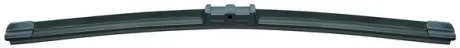 TRICO ExactFit Flat Щітка склоочисника,безкаркасна OEM (455м) trico EFB456 Хонда Прелюд