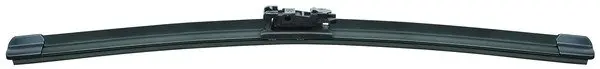 TRICO ExactFit Flat Щітка склоочисника,безкаркасна OEM (480мм) trico EFB4817L