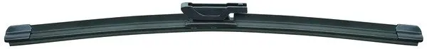 TRICO ExactFit Flat Щітка склоочисника,безкаркасна OEM (500мм) trico EFB5014L