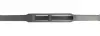 TRICO ExactFit Rear Щітка склоочисника,задня OEM (180мм) trico EX180