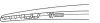 TRICO ExactFit Rear Щітка склоочисника,задня OEM (180мм) trico EX180