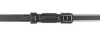 TRICO ExactFit Rear Щітка склоочисника,задня OEM (255мм) Trico EX255 (фото 2)