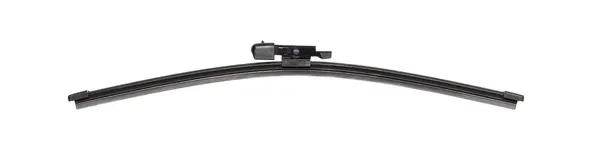 TRICO ExactFit Rear Щітка склоочисника,задня OEM (255мм) Trico EX255 (фото 1)