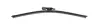 TRICO ExactFit Rear Щітка склоочисника,задня OEM (255мм) Trico EX255 (фото 1)
