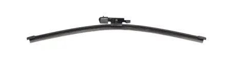 TRICO ExactFit Rear Щітка склоочисника,задня OEM (255мм) Trico EX255