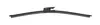 TRICO ExactFit Rear Щітка склоочисника,задня OEM (300мм) trico EX3011