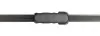 TRICO ExactFit Rear Щітка склоочисника,задня OEM (300мм) trico EX3011