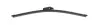 TRICO ExactFit Rear Щітка склоочисника,задня OEM (330мм) trico EX333