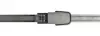 TRICO ExactFit Rear Щітка склоочисника,задня OEM (330мм) trico EX333