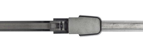 Задний дворник (стеклоочиститель) trico EX333