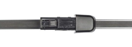 Задний дворник (стеклоочиститель) trico EX334