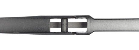 Задній двірник (склоочисник) trico EX350