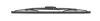 TRICO ExactFit Rear Щітка склоочисника,задня OEM (350мм) trico EX355