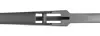 TRICO ExactFit Rear Щітка склоочисника,задня OEM (350мм) trico EX359