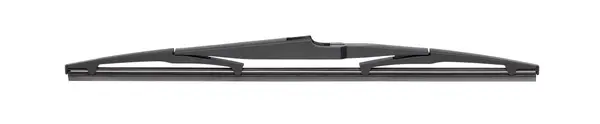 TRICO ExactFit Rear Щітка склоочисника,задня OEM (350мм) trico EX359