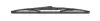 TRICO ExactFit Rear Щітка склоочисника,задня OEM (350мм) trico EX359