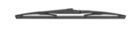 TRICO ExactFit Rear Щітка склоочисника,задня OEM (350мм) trico EX359