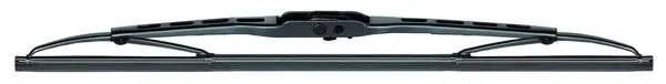 TRICO ExactFit Щітка склоочисника,каркасна OEМ (350мм) Trico EF350 (фото 1)