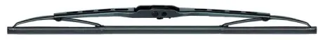TRICO ExactFit Щітка склоочисника,каркасна OEМ (350мм) trico EF350