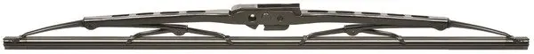 TRICO ExactFit Щітка склоочисника,каркасна OEМ (480мм) Trico EF480 (фото 1)