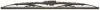 TRICO ExactFit Щітка склоочисника,каркасна OEМ (480мм) Trico EF480 (фото 1)