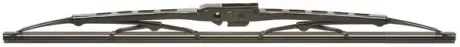 TRICO ExactFit Щітка склоочисника,каркасна OEМ (480мм) Trico EF480