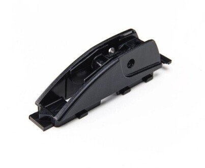 Безкаркасні двірники trico FL430