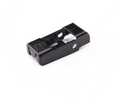 Безкаркасні двірники trico FL430