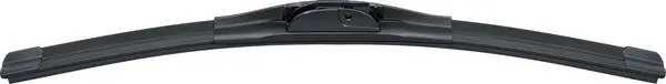 Force Щітка склоочисника,безкаркасна,мультикріплення (750мм) trico TF750L